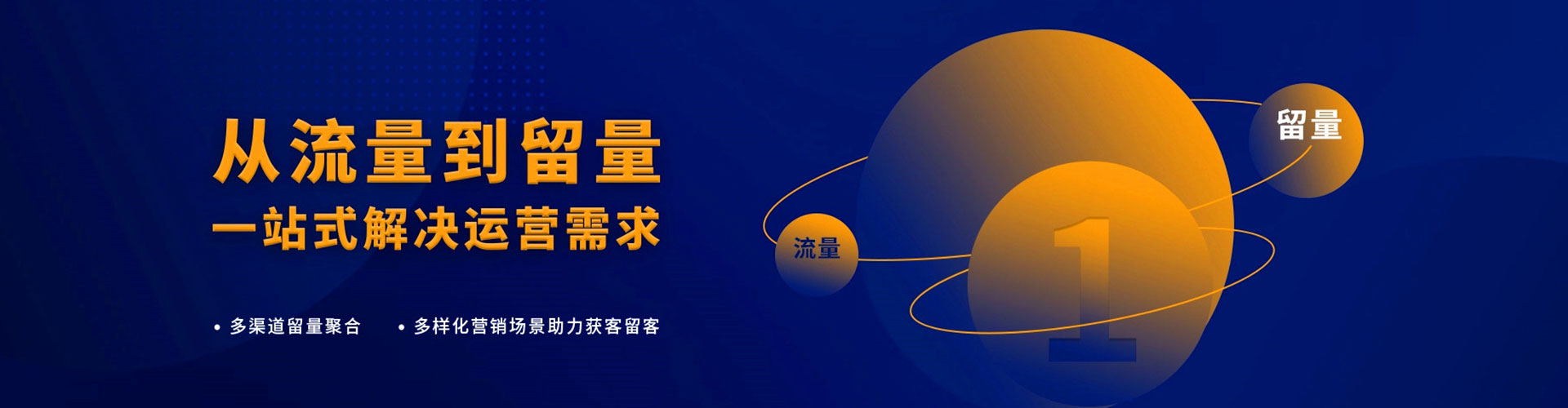 磐安竞价端口开户