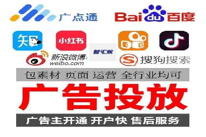 旅游行业SEM推广成功案例